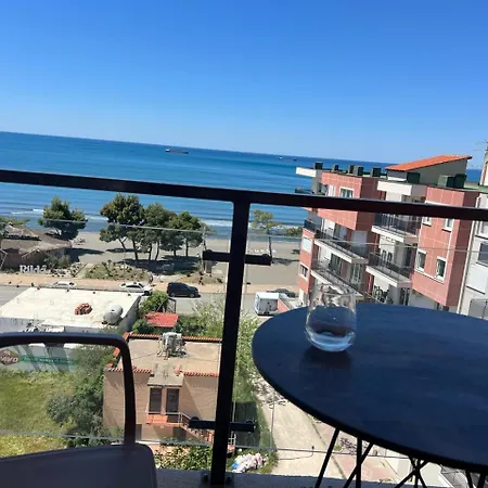 Elite And Apartament *